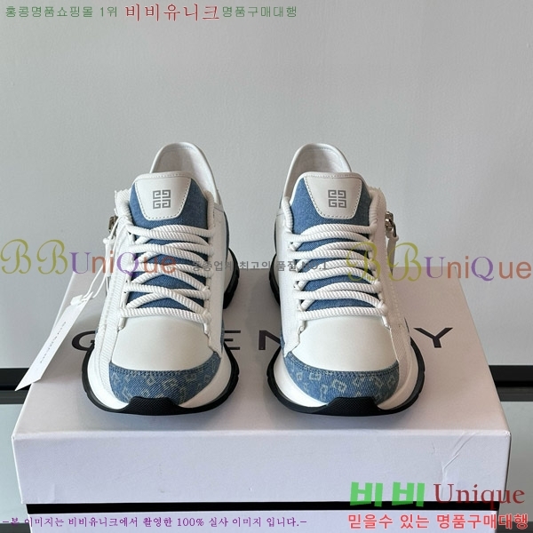 ���� ����� ������ ����Ŀ�� 43JW605526-1