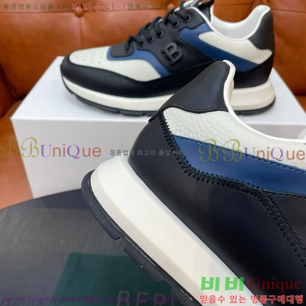 ����Ƽ ����Ŀ�� 46BC72481462-1