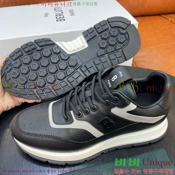 ����Ƽ ����Ŀ�� 46BC72481462-5