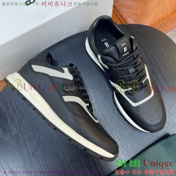 ����Ƽ ����Ŀ�� 46BC72481462-5