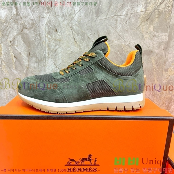 ���� �����޽� ����Ŀ�� 35H826620-1