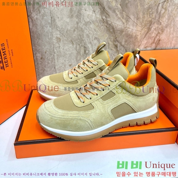 ���� �����޽� ����Ŀ�� 35H826620-2