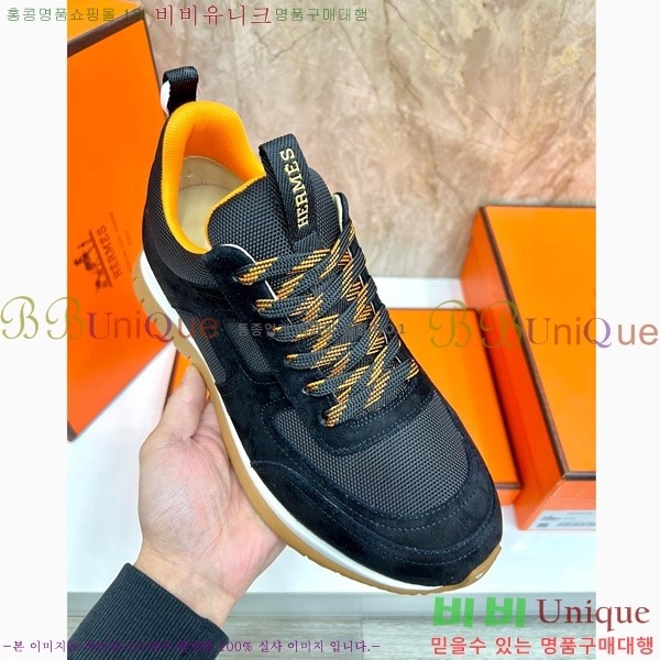 ���� �����޽� ����Ŀ�� 35H826620-3