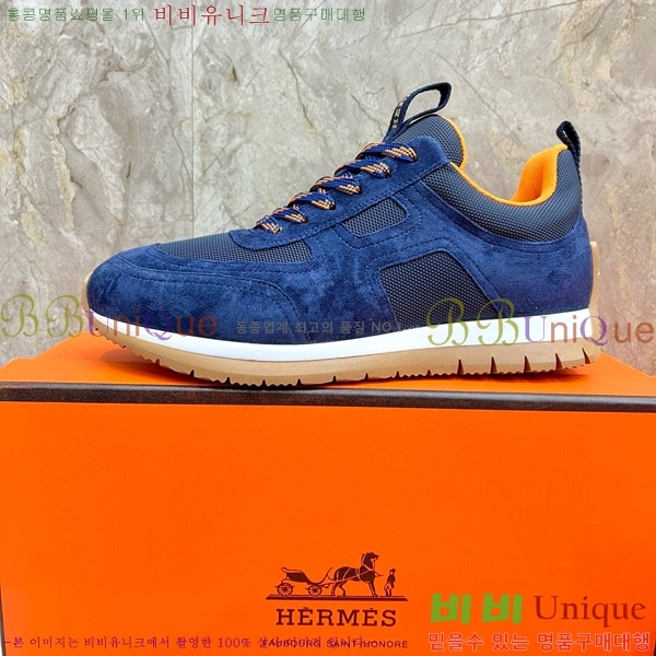 ���� �����޽� ����Ŀ�� 35H826620-4