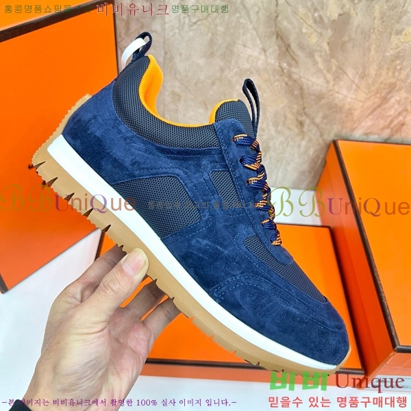 ���� �����޽� ����Ŀ�� 35H826620-4