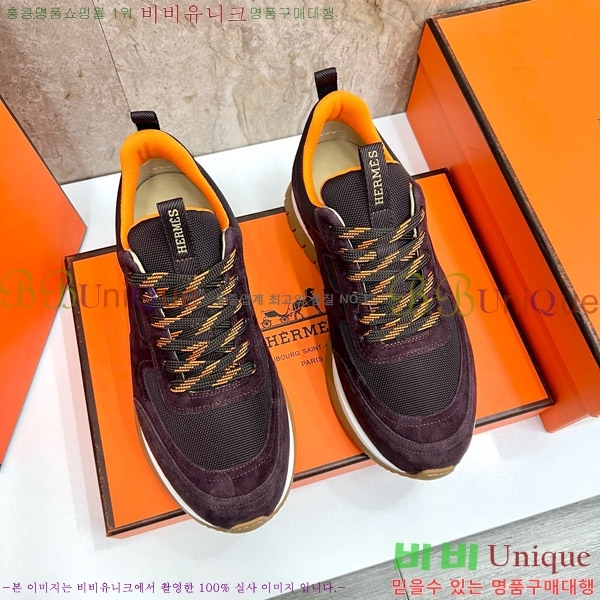 ���� �����޽� ����Ŀ�� 35H826620-5