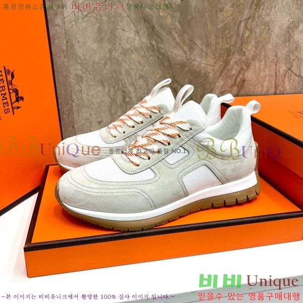 ���� �����޽� ����Ŀ�� 35H826620-6