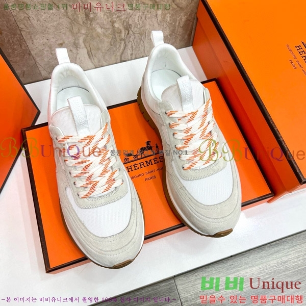 ���� �����޽� ����Ŀ�� 35H826620-6