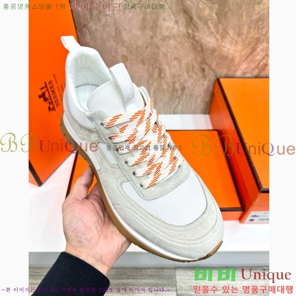 ���� �����޽� ����Ŀ�� 35H826620-6