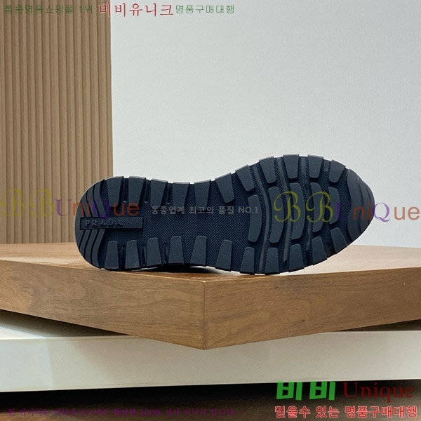 ���� ����� ����Ŀ�� 40P646257-5