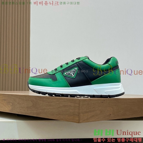 ���� ����� ����Ŀ�� 40P646257-4