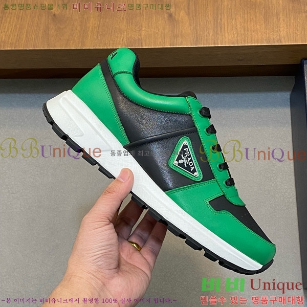 ���� ����� ����Ŀ�� 40P646257-4