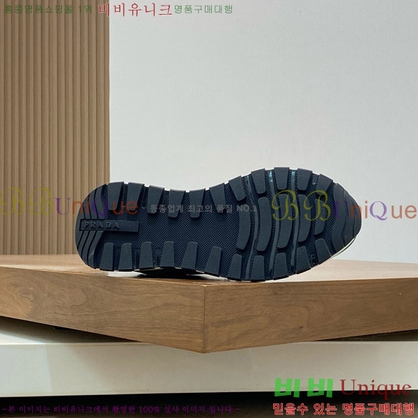 ���� ����� ����Ŀ�� 40P646257-4