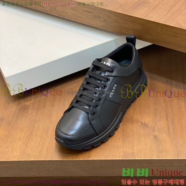 ���� ����� ����Ŀ�� 40P646257-3