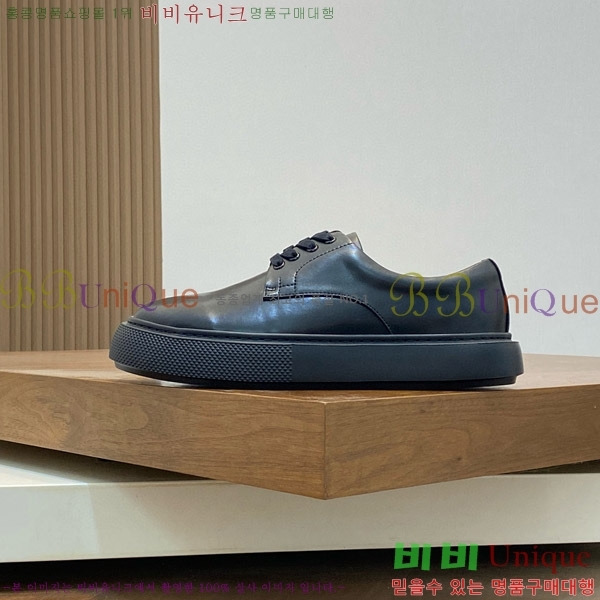 ���� �����޽� ����Ŀ�� 40H826621-4