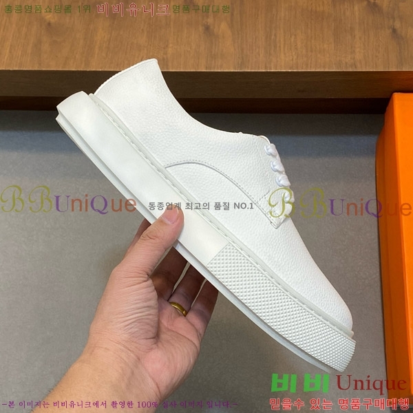 ���� �����޽� ����Ŀ�� 40H826621-3