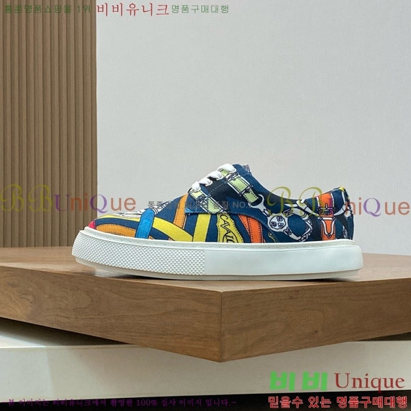 ���� �����޽� ����Ŀ�� 40H826621-2