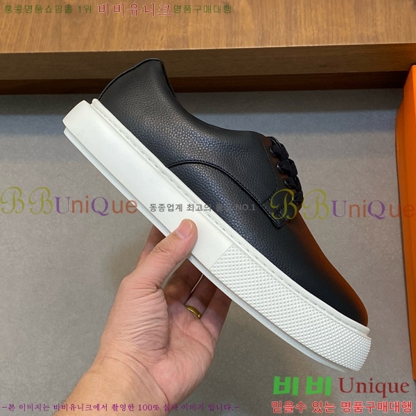 ���� �����޽� ����Ŀ�� 40H826621-1