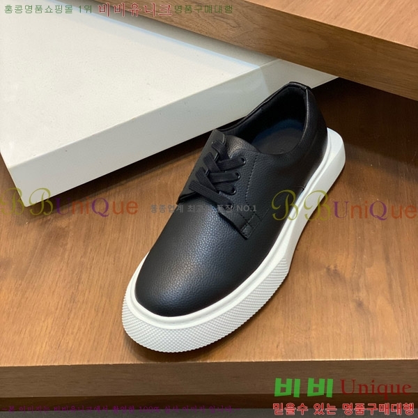 ���� �����޽� ����Ŀ�� 40H826621-1