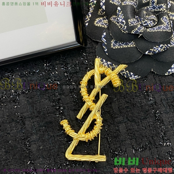 ���ζ� ���ġ YSL87774-5