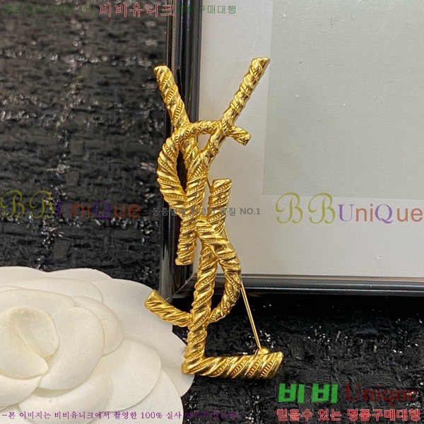 ���ζ� ���ġ YSL87774-6