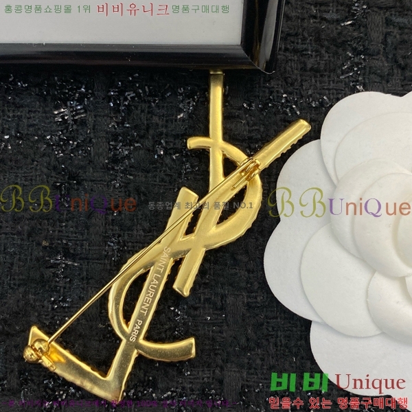 ���ζ� ���ġ YSL87774-6