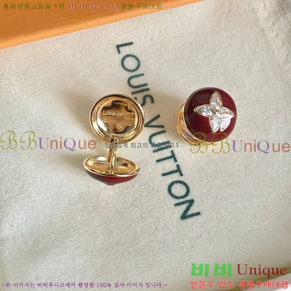 ���̺��� �Ͱ��� LV796599-4