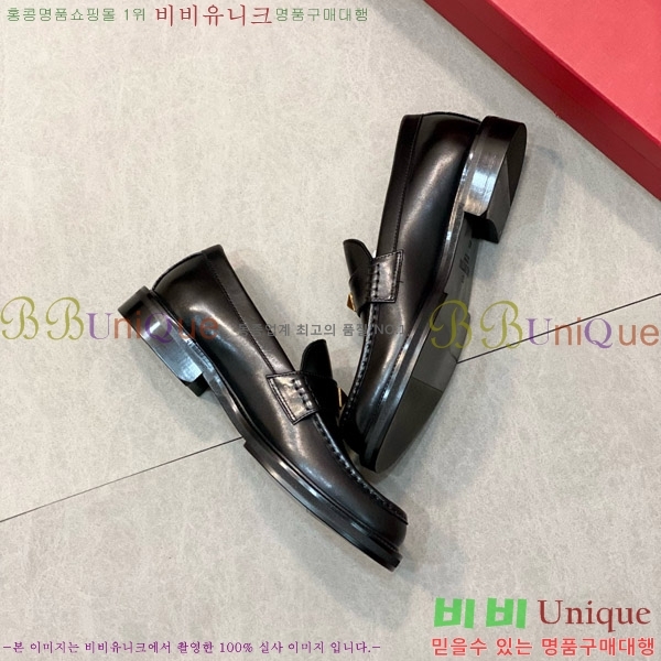 ���� �߷�Ƽ�� ���� 44B584820-2