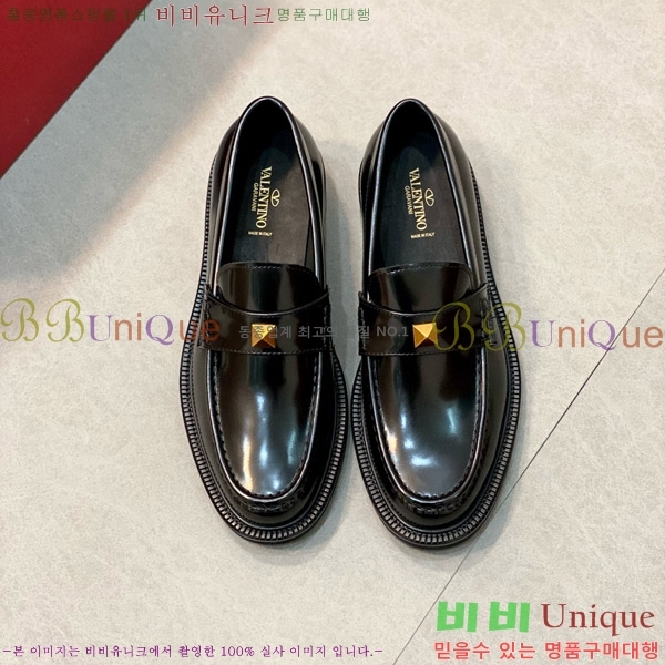 ���� �߷�Ƽ�� ���� 44B584820-1