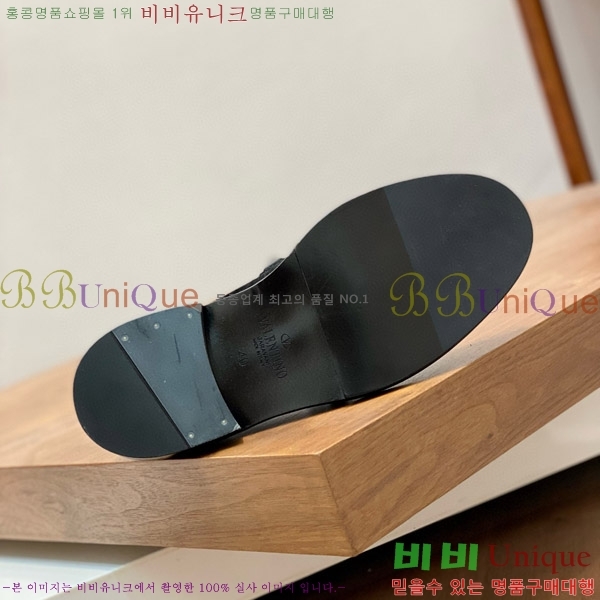 ���� �߷�Ƽ�� ���� 44B584819-1