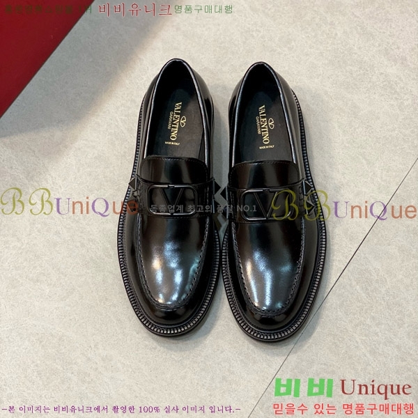 ���� �߷�Ƽ�� ���� 44B584819-3