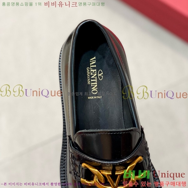 ���� �߷�Ƽ�� ���� 44B584818-2