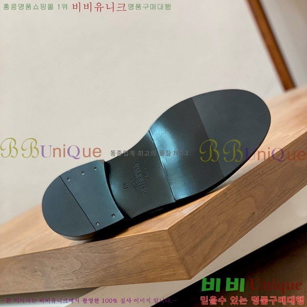 ���� �߷�Ƽ�� ���� 44B584818-2