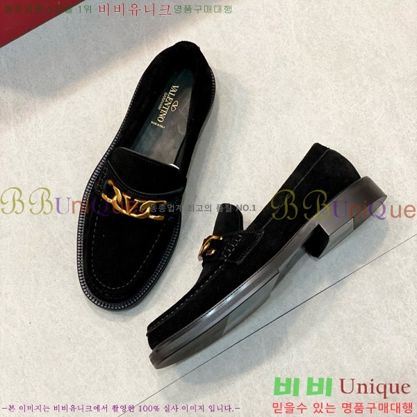 ���� �߷�Ƽ�� ���� 44B584818-1