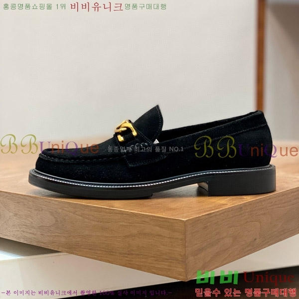 ���� �߷�Ƽ�� ���� 44B584818-1