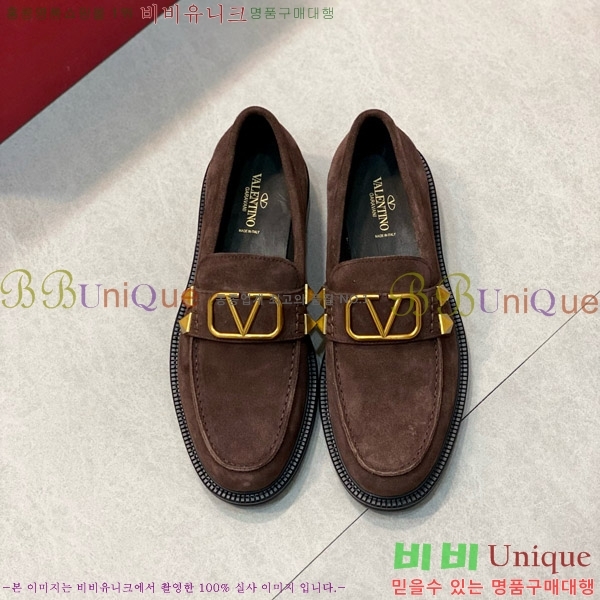 ���� �߷�Ƽ�� ���� 44B584817-1