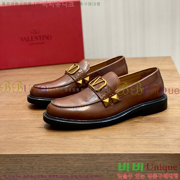 ���� �߷�Ƽ�� ���� 44B584817-4