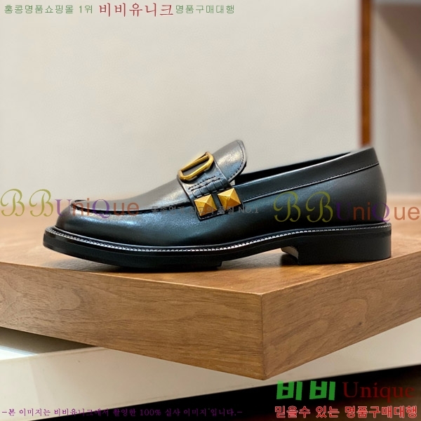 ���� �߷�Ƽ�� ���� 44B584817-2