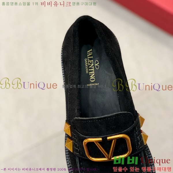 ���� �߷�Ƽ�� ���� 44B584817-3