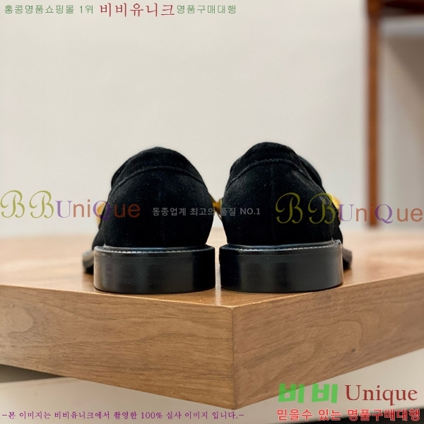 ���� �߷�Ƽ�� ���� 44B584817-3