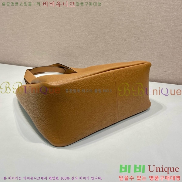 #����� ���� ���� ��Ʈ�� 1BG338-103