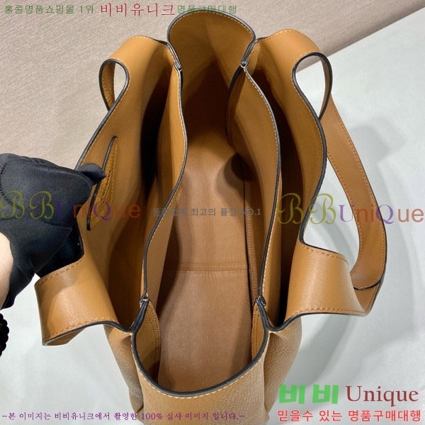 #����� ���� ���� ��Ʈ�� 1BG338-103