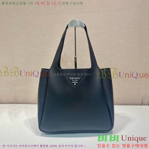 #����� ���� ���� ��Ʈ�� 1BG338-101