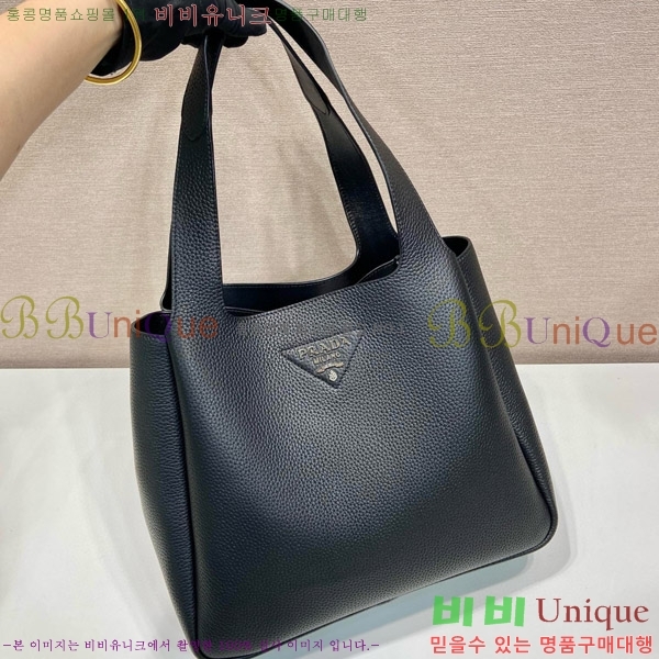 #����� ���� ���� ��Ʈ�� 1BG338-101