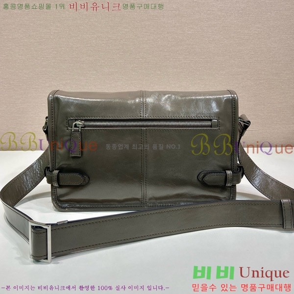 #����� �ﰢ �ΰ� ī����Ų ����� 2VD073-101������-395�����롽