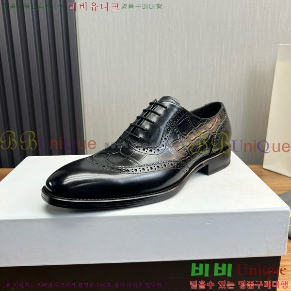 ����Ƽ ���屸�� 56BC72481465-1