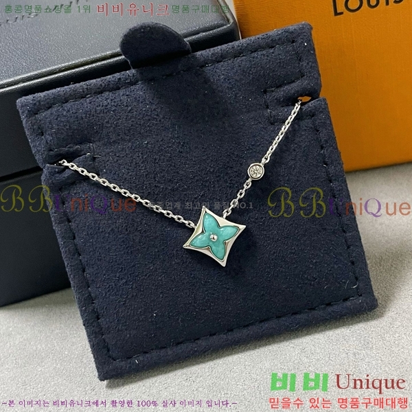 ���̺��� ����� LV482214-8