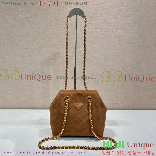 #����� ü�ι� 1BD602-630