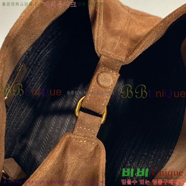 #����� ü�� ����� 1BD601-630