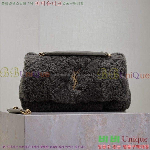 #���ζ� ���̹� �̵�� ����� 515821-103